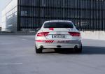 Audi A7 Sportback Piloted Driving Concept 2016 года